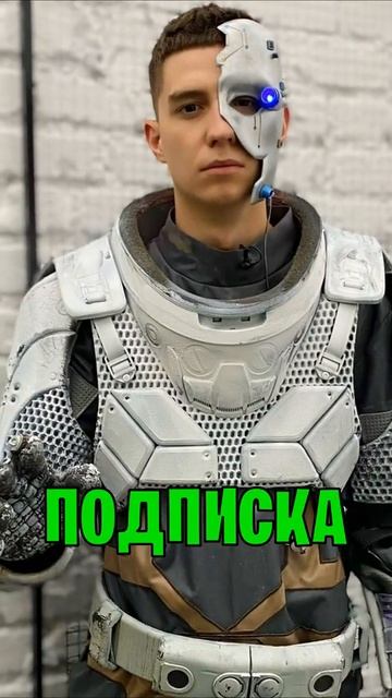 а4 #КтоЛучше #А4Шортс #Приколы #Челлендж #Сравнение, #акт