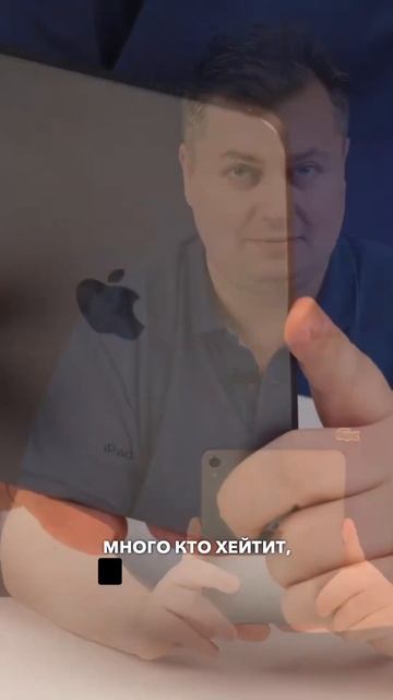 D3a135b4f53422fc7d37dec42ceb0c7d