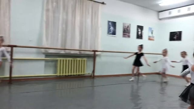 B1d95797a38b5b7f473eb7f6113689b8