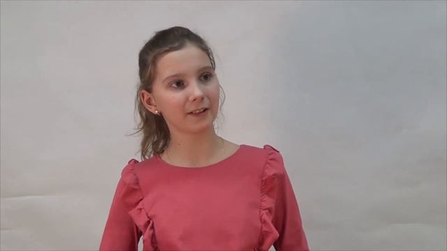 О ФЕСТИВАЛЕ образовательного кино 
