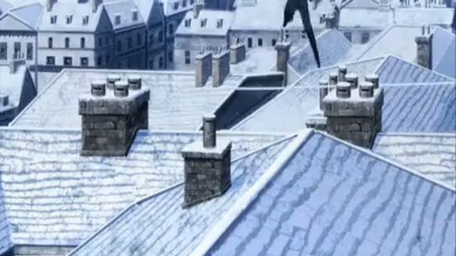 5c41933309651b5fdf328183fb9ebed9