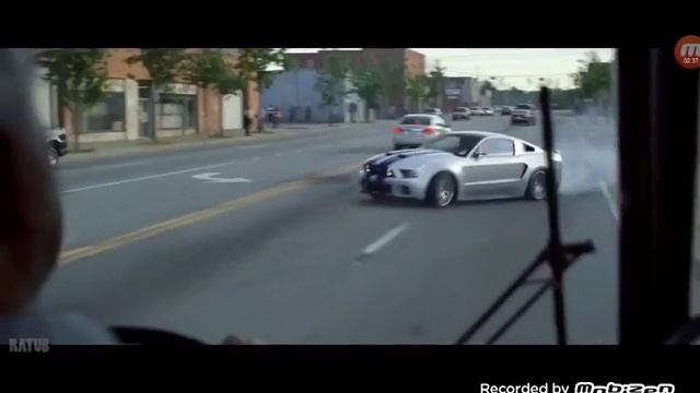 513fbfbef0d971a99269685deafeb8ce