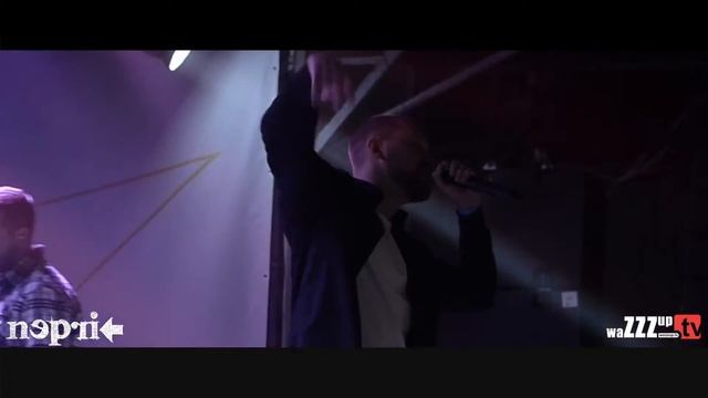 21bece698e6f1e34e276ad701b7dadd8