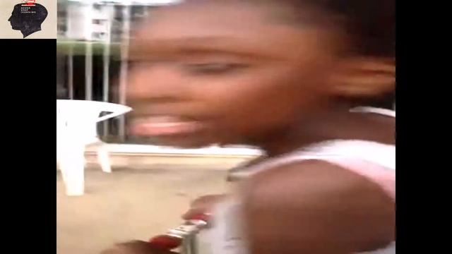 Приколы. Прикольное видео Смешное видео. Самые смешные приколы -ХД 2014