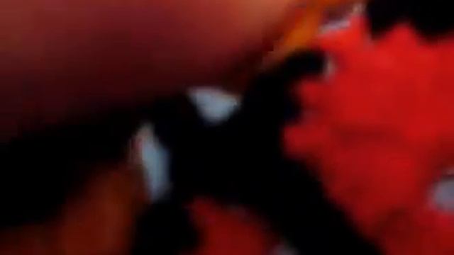 9e1372fc0725fdc1a421293f0191b761