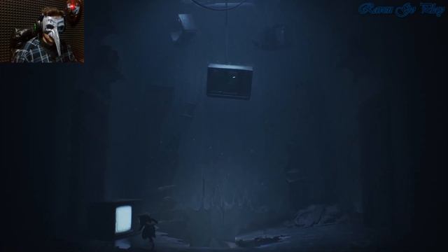 A3620792b20650f9b92a3b7e6172a3a1