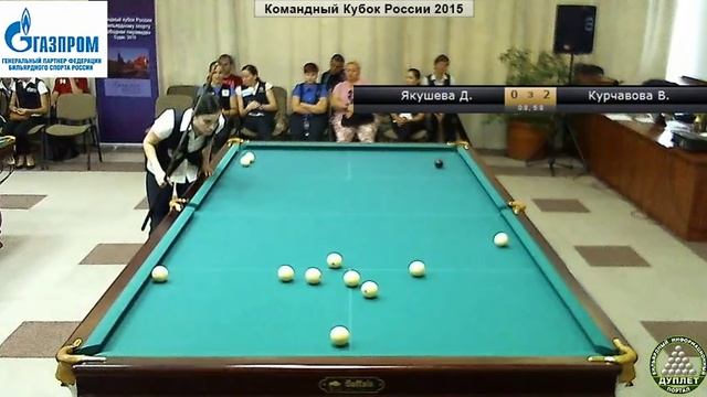 C4decd7eeda8a4ede28ed77c85525a57