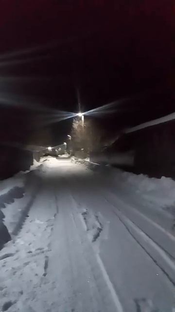 Отзыв №65 ⭐⭐⭐⭐⭐   Solar Lamp Уличный светильник С датчико