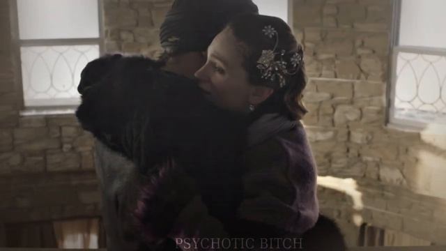 Murad & Farya — сдавайся;