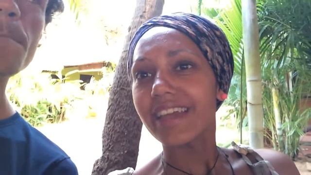 Я не Мексиканка