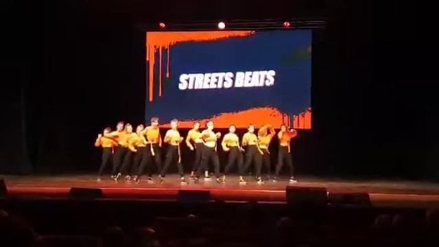 8e382ac6ed6c269126a02ed25cf70f29