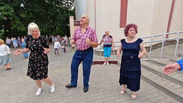 1fcf94e12f0fd254676d8b51be914a4f