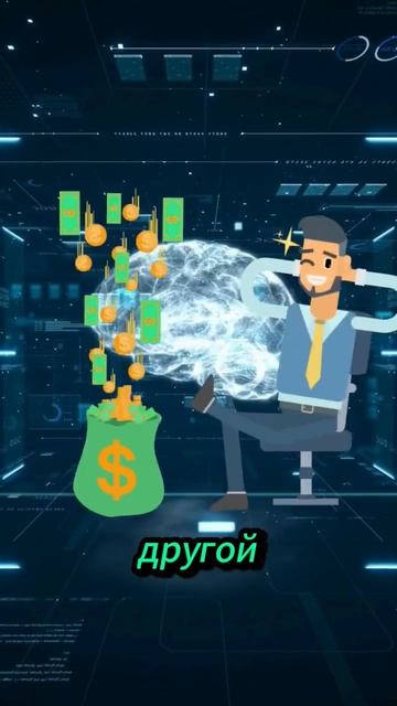 Ded695c5e2f0e8114453139d197465ab