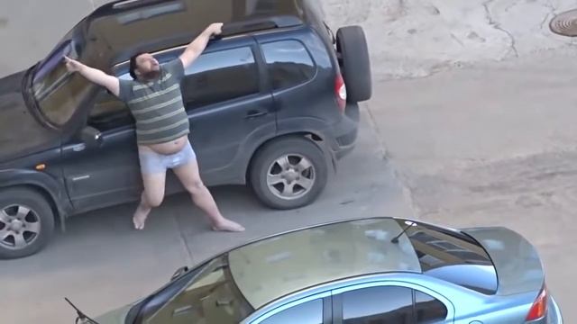 Шнур ООО!!!Бухло!!! Прикол  Shnur Сергей Шнуров группа Ленинград