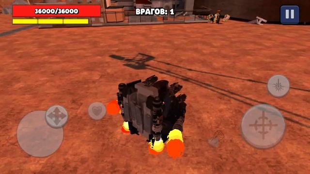 СТОИТ ЛИ G-MAN 100000 ЧИПОВ? ТЕСТИРУЕМ В РАЗНЫХ РЕЖИМАХ!