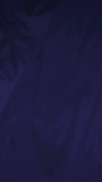 The Revenant RDR 2 Online / Персонаж Леонардо ДиКаприо #shorts