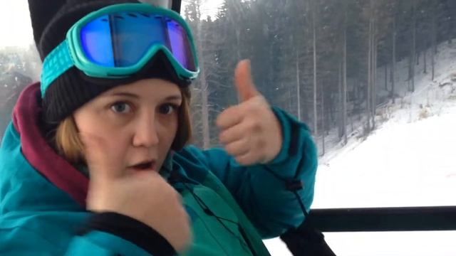 Привет Пыть-Ях их Ханты-Мансийска