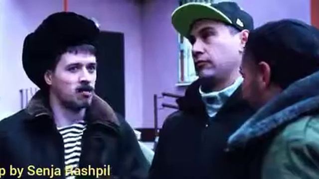 Гутен морген