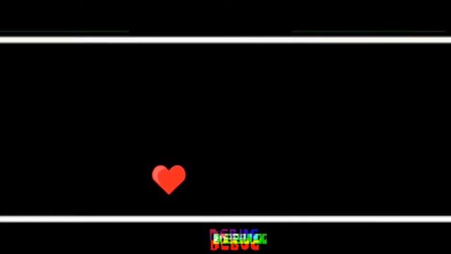 Bad Time Trio Hard Mode анимация