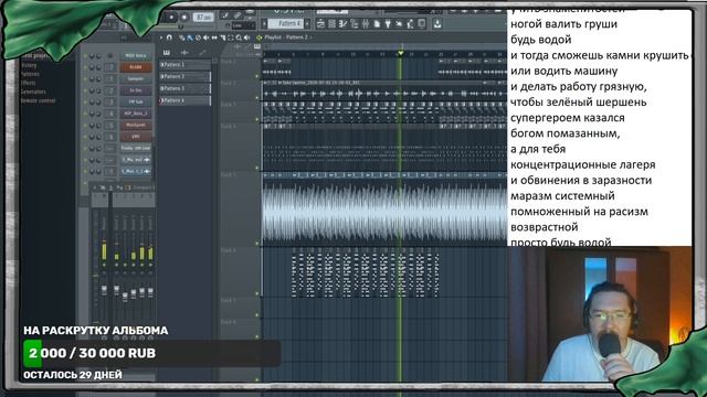 D498c2f0657234b73a8b960dd8cfa0a9