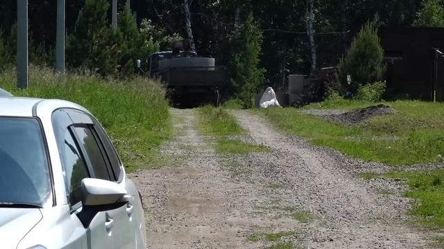 C84c4e43626a4ac64b7c764393039ab8