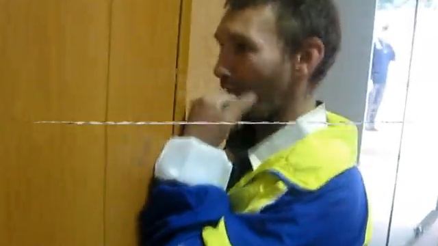 АРМЯНСКИЙ ПРИКОЛ АРМЕНИЯ-НА-ДОНУ