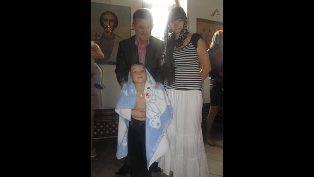 казачья лезгинка