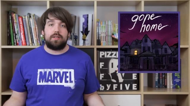 Uncharted, видеоигры и кино | Blitz And Chips