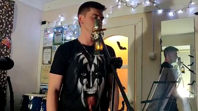 4047281279677d776fbb2d1c1aedf6d8