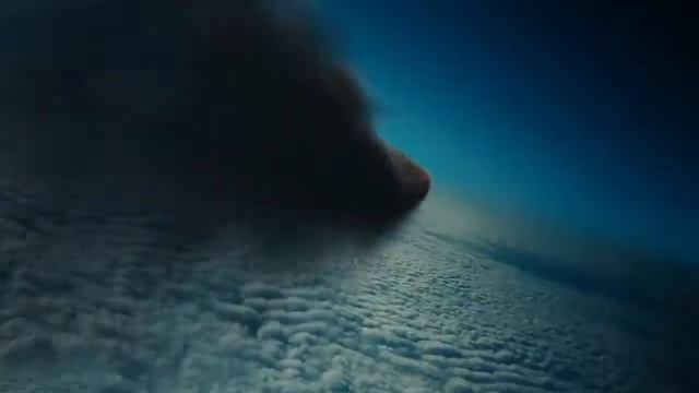 12 апреля -День космонавтики. Юрий Гагарин