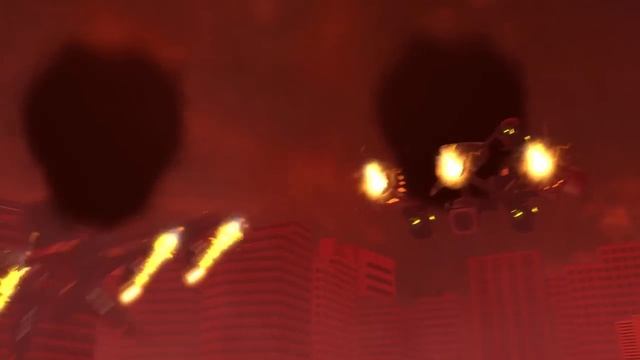 скибиди туалет 1-82 все эпизоды