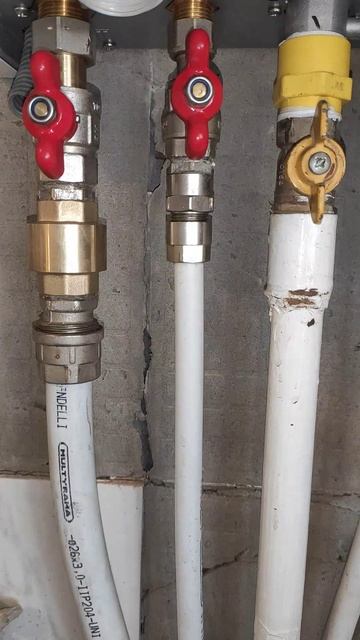 562c7536245b5f739c94d13286d21691