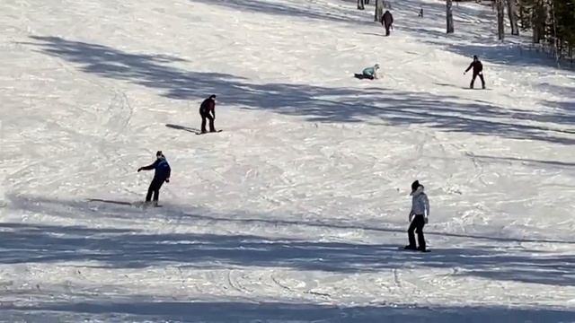 6ff1cac134c6e880ebd97e1ed377f3d2