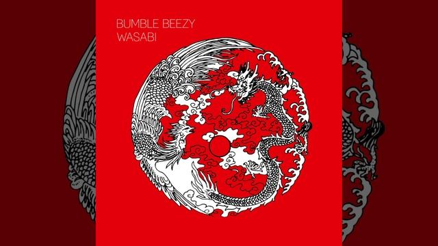 Bumble Beezy - Каждый Рэпер Хочет (prod. By Sk1ttlss)