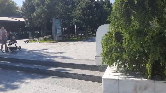 Одесса 5 минут назад. АРКАДИЯ! ОДЕССЕ УЖЕ НИЧЕГО НЕ УГРОЖАЕТ!