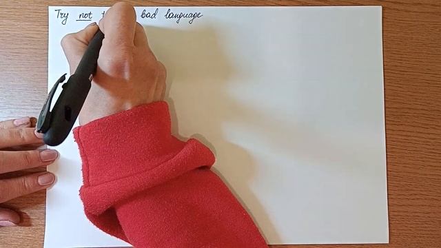 The Infinitive/Инфинитив