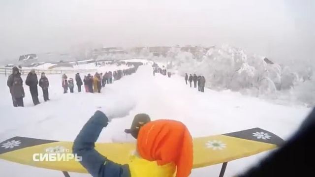 Санифест-2018: прием заявок открыт