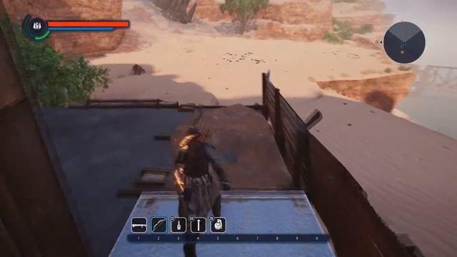 #21 Собираем БадаБуму (BigBang) ♥ Elex [1080*60]