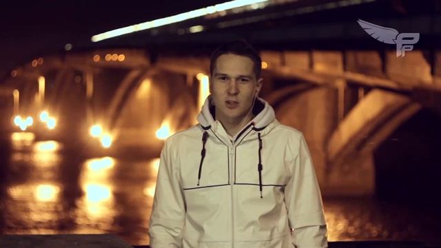 Vang Feat. Roostam - Дошли до края