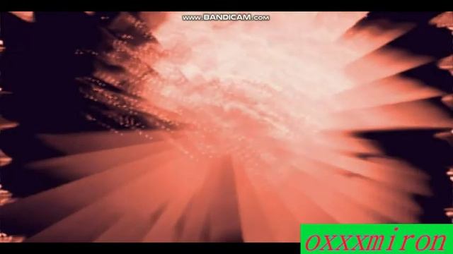 C333ac025ad2dc2ddb32f337bb4e7452