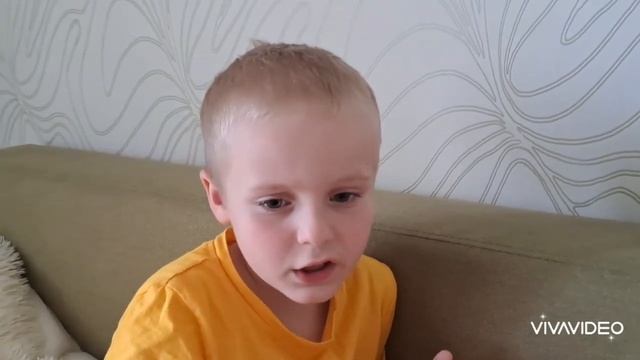 Які мають бути хороші батьки?