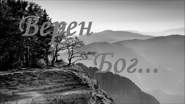 6074dae44c8e3c193c8c8d54dd6e90d9