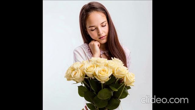 Хочется верить, что это он!