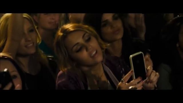 ТОП 5 ФИЛЬМОВ ПРО ЛЮБОВЬ ПОДРОСТКОВ | ЧАСТЬ 3