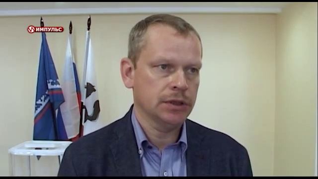 ИГОРЬ ГОРЕЛКИН