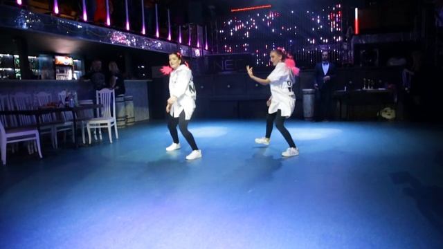 2e1703606e51420dfb7e58f8b63f4d7a