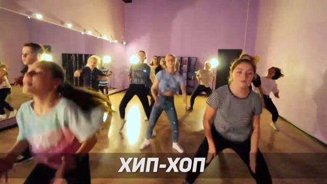 Aaf05a7e98af532061ffee772f99f722