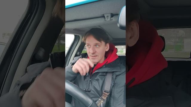 Юрий Батурин - Запись эфира от 04.11.2022