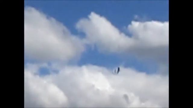 Метройд-м