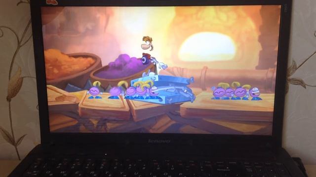 F4945912e0a79981fdeae6a68a8f2c02